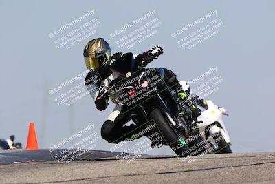 media/Sep-09-2023-Pacific Track Time (Sat) [[fbcde68839]]/C Group/1140am (Outside Grapevine)/